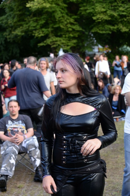 ../Images/Vrijdag Castlefest 2015 194.jpg